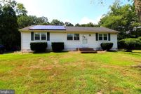 Farm Property for sale in Gloucester County, New Jersey