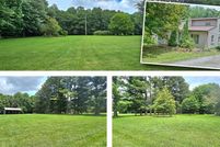 Residential Property for sale in White County, Tennessee