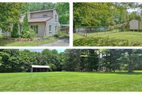 Farm Property for sale in White County, Tennessee