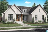 Property for sale in Saint Clair County, Alabama