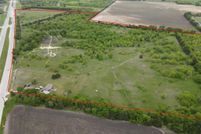 Ranch Property for sale in Collin County, Texas