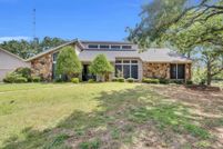 Ranch Property for sale in Tarrant County, Texas