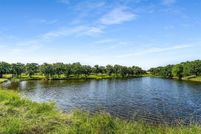 Undeveloped Land for sale in Wise County, Texas