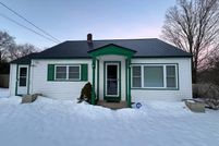Farm Property for sale in Oxford County, Maine
