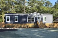 Farm Property for sale in Colleton County, South Carolina