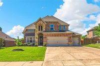 Recreational Property for sale in Denton County, Texas