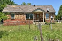 Farm Property for sale in Oklahoma County, Oklahoma