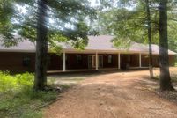 Ranch Property for sale in Cross County, Arkansas