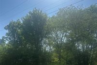 Property for sale in Bossier Parish, Louisiana