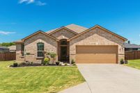 Farm Property for sale in Collin County, Texas