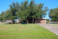 Recreational Property for sale in Palo Pinto County, Texas