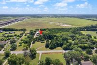 Recreational Property for sale in Dallas County, Texas
