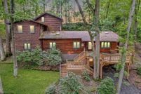 Farm Property for sale in Monongalia County, West Virginia