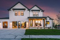 Ranch Property for sale in Utah County, Utah
