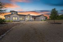 Ranch Property for sale in Parker County, Texas