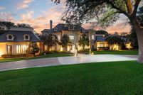 Property for sale in Denton County, Texas