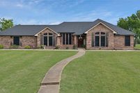 Recreational Property for sale in Ellis County, Texas