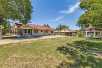 Ranch Property for sale in Kaufman County, Texas