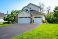 Farm Property for sale in Washington County, Minnesota