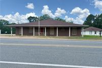 Property for sale in LaSalle Parish, Louisiana