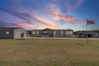 Recreational Property for sale in Hunt County, Texas
