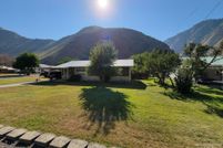 Farm Property for sale in Idaho County, Idaho