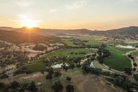 Farm Property for sale in Napa County, California