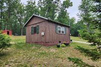 Ranch Property for sale in Clare County, Michigan