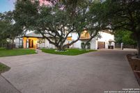 Ranch Property for sale in Bexar County, Texas