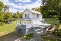 Farm Property for sale in Washington County, Pennsylvania