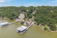 Farm Property for sale in Brown County, Texas