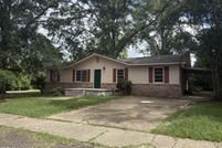 Ranch Property for sale in Simpson County, Mississippi