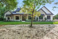 Recreational Property for sale in Ellis County, Texas
