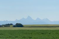 Property for sale in Fremont County, Idaho