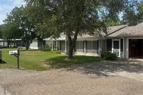 Farm Property for sale in Refugio County, Texas