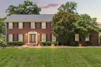Farm Property for sale in Scott County, Kentucky