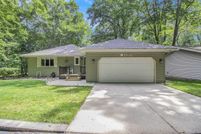 Farm Property for sale in Mecosta County, Michigan