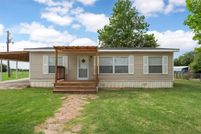 Ranch Property for sale in McLennan County, Texas