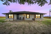 Ranch Property for sale in McLennan County, Texas