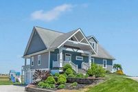 Residential Property for sale in Madison County, Ohio
