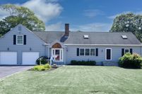 Farm Property for sale in Barnstable County, Massachusetts