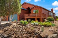 Farm Property for sale in Navajo County, Arizona