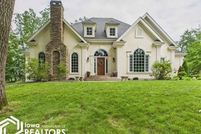 Residential Property for sale in Mahaska County, Iowa