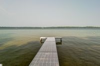 Recreational Property for sale in Grand Traverse County, Michigan