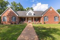 Farm Property for sale in Buckingham County, Virginia