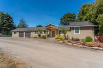 Farm Property for sale in Mendocino County, California