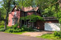 Ranch Property for sale in Hancock County, West Virginia
