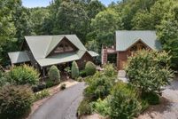 Farm Property for sale in Union County, Georgia