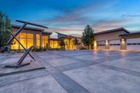 Ranch Property for sale in Ravalli County, Montana
