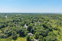 Farm Property for sale in Barnstable County, Massachusetts